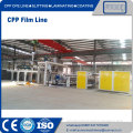 https://www.bossgoo.com/product-detail/cpe-agricultural-film-casting-film-machine-36569620.html